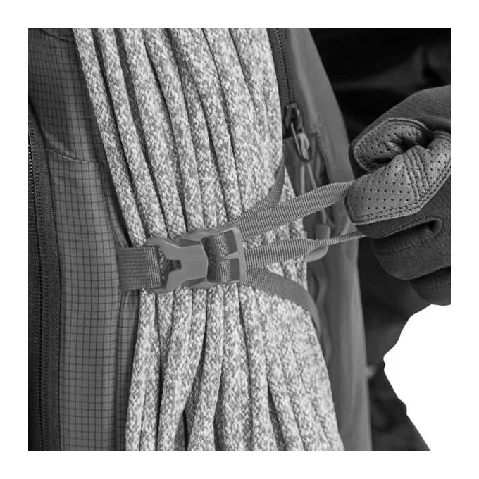 Sac a dos ORTOVOX SWITCHBACK 32 GLACIER GREY – Image 3