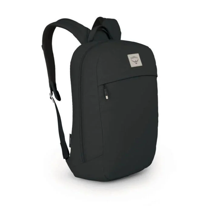 Sac a dos Osprey ARCANE LARGE DAY Black