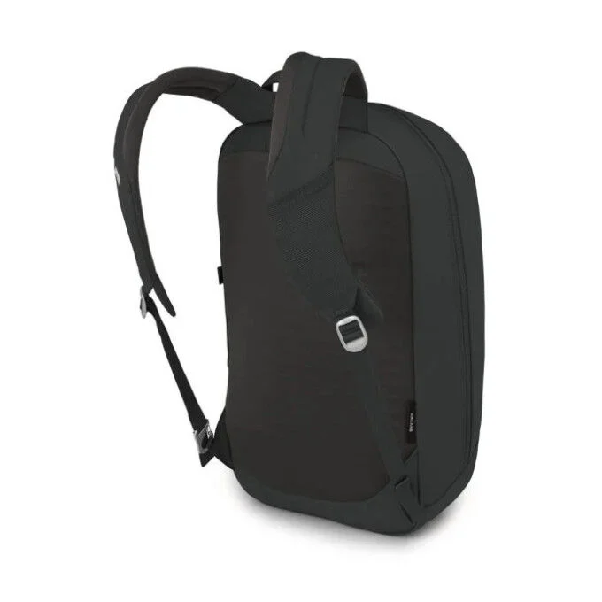 Sac a dos Osprey ARCANE LARGE DAY Black – Image 3