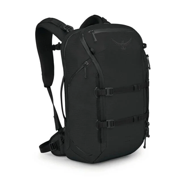 sac a dos Osprey Archeon™ 30 – Noir