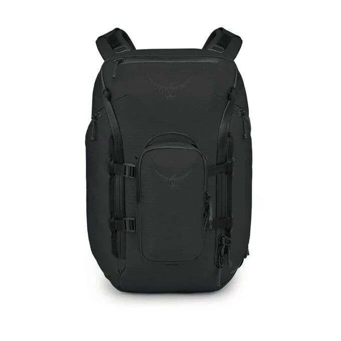 sac a dos Osprey Archeon™ 30 – Noir – Image 3