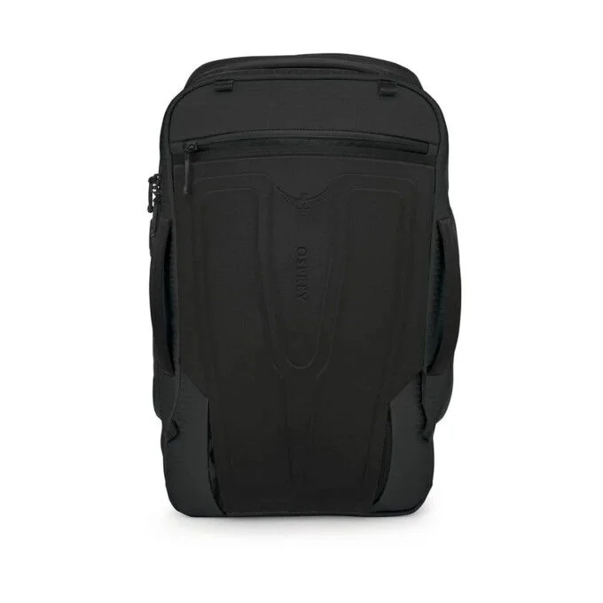 sac a dos Osprey Archeon™ 30 – Noir – Image 4
