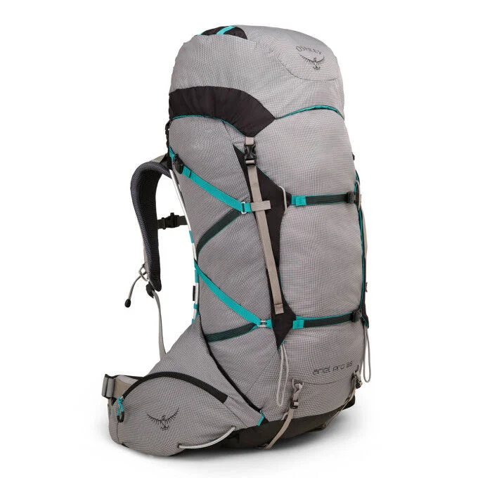 Sac a dos Osprey ARIEL PRO 65