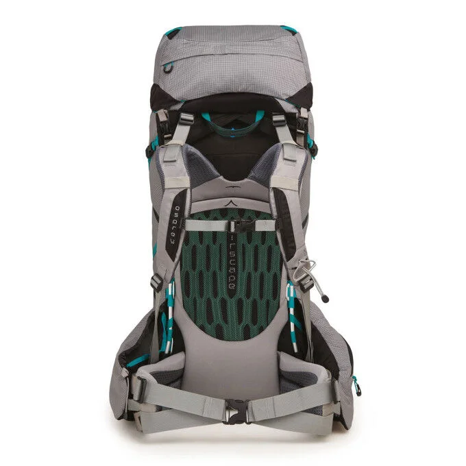 Sac a dos Osprey ARIEL PRO 65 – Image 2