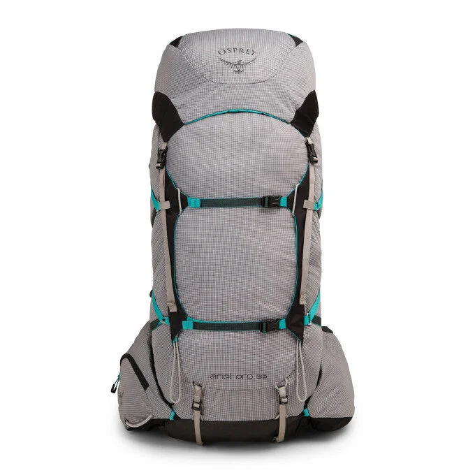 Sac a dos Osprey ARIEL PRO 65 – Image 3