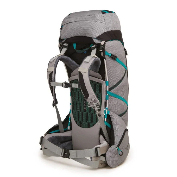 Sac a dos Osprey ARIEL PRO 65 – Image 4
