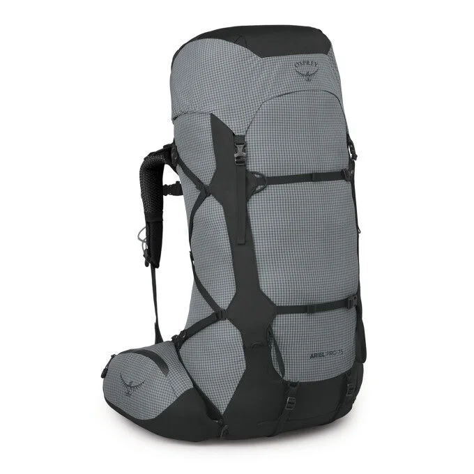 Sac a dos Osprey ARIEL PRO 75