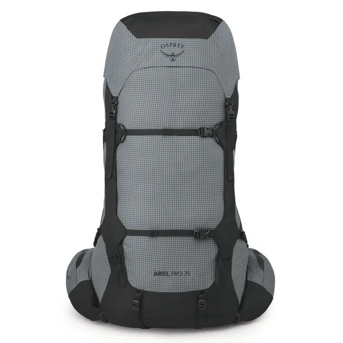 Sac a dos Osprey ARIEL PRO 75 – Image 2