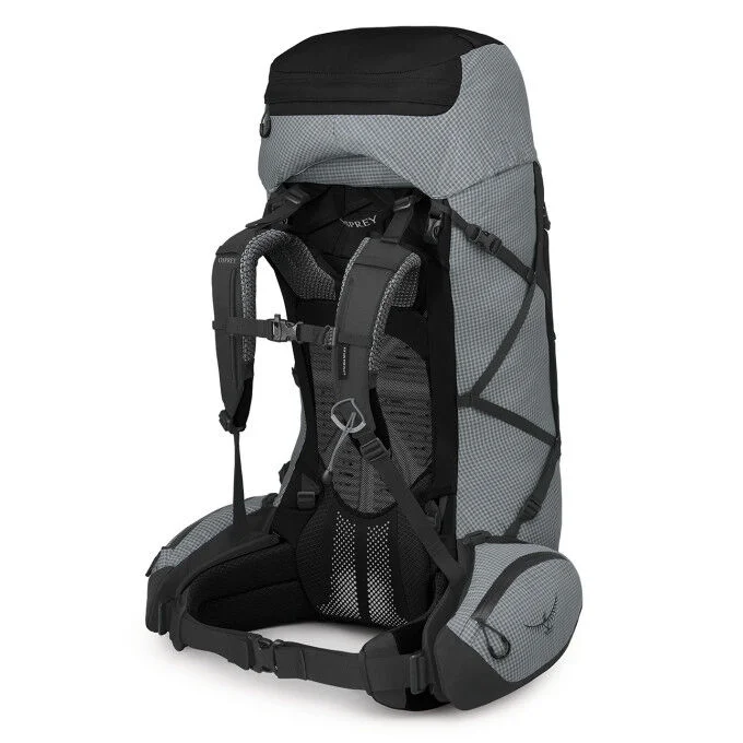 Sac a dos Osprey ARIEL PRO 75 – Image 3