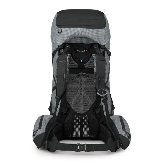 Sac a dos Osprey ARIEL PRO 75 – Image 4