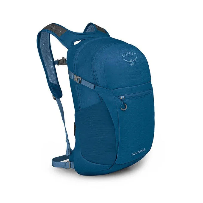 Sac a dos Osprey Daylite™ Plus – Night Shift Blue