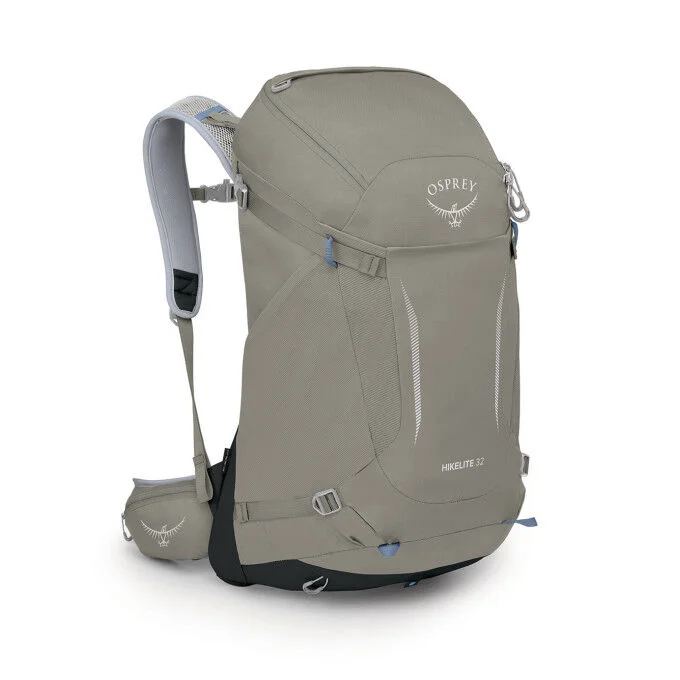 Sac a dos Osprey HIKELITE 32