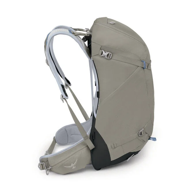 Sac a dos Osprey HIKELITE 32 – Image 2