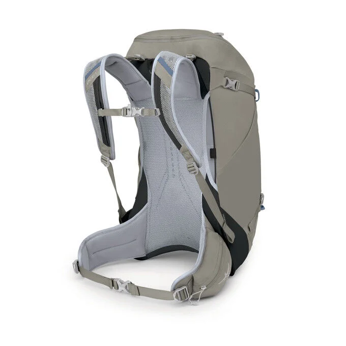 Sac a dos Osprey HIKELITE 32 – Image 3