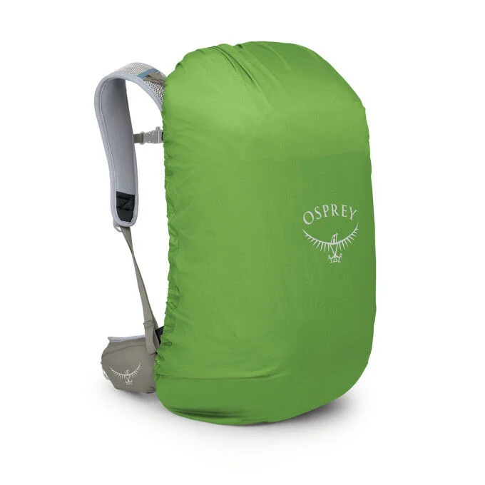 Sac a dos Osprey HIKELITE 32 – Image 4