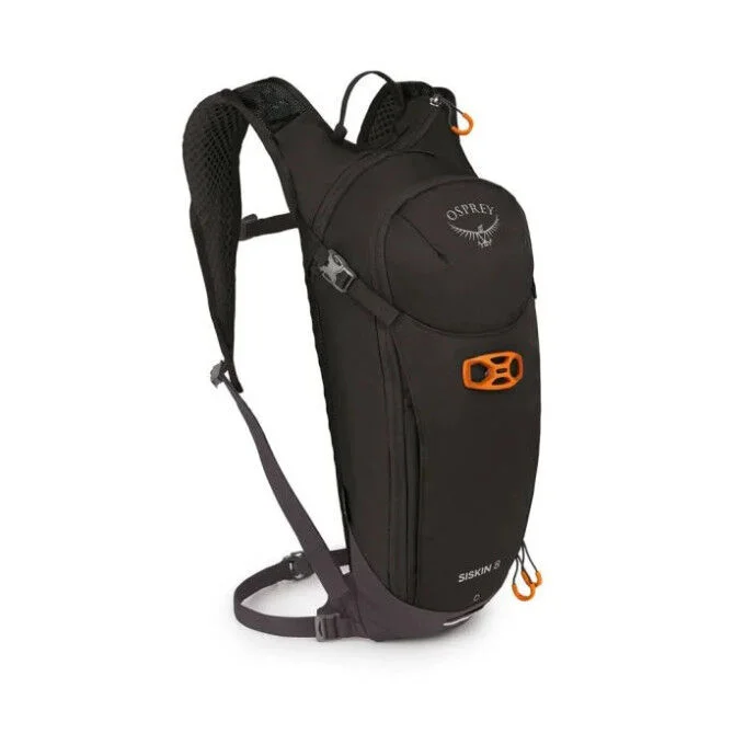 Sac a dos Osprey SISKIN 8L Black