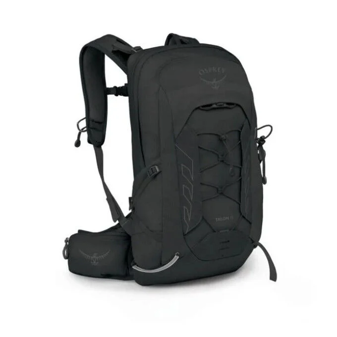 Sac a dos Osprey TALON 11 Black