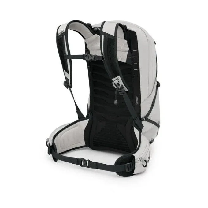 Sac a dos Osprey TALON 22 White – Image 2