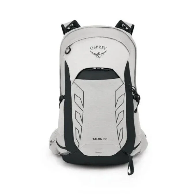Sac a dos Osprey TALON 22 White – Image 3