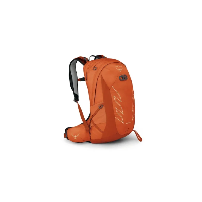 Sac a dos Osprey TALON EARTH 22