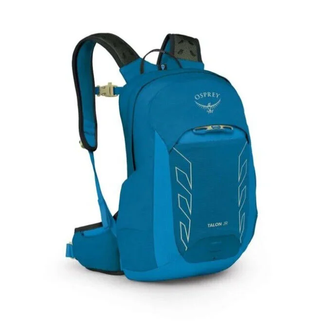 Sac a dos Osprey TALON JR Scoria Blue