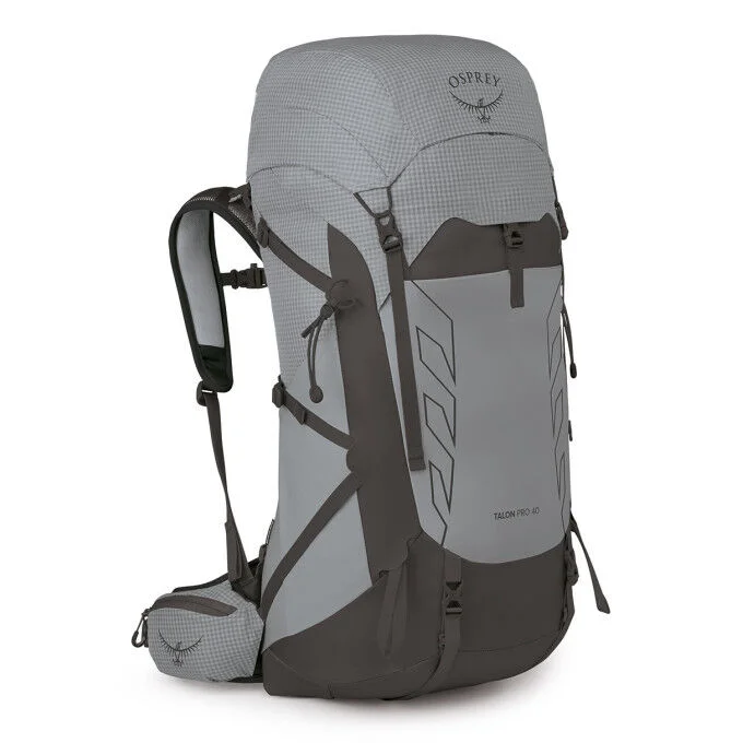 Sac a dos Osprey TALON PRO 40