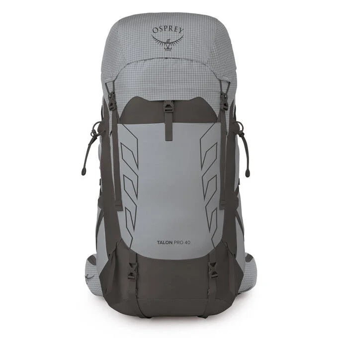 Sac a dos Osprey TALON PRO 40 – Image 2