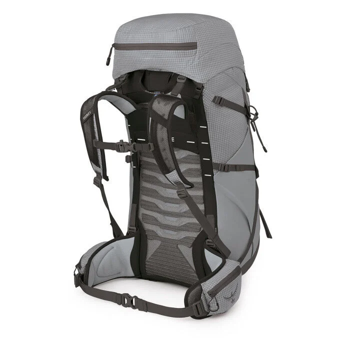 Sac a dos Osprey TALON PRO 40 – Image 3