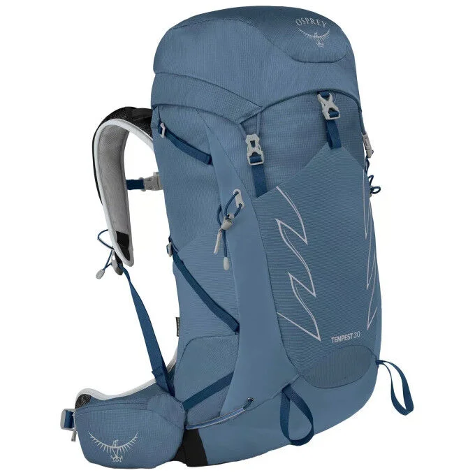 Sac a dos Osprey TEMPEST 30
