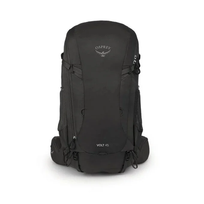 Sac a Dos Osprey VOLT 45