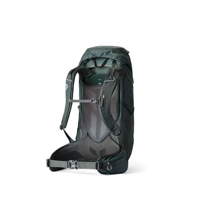 Sac a dos PARAGON 50 SM/MD RC CASCADE GREEN – Image 2