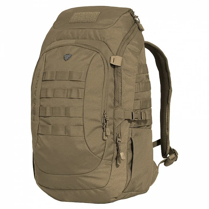 Sac à dos Pentagon EPOS 40L