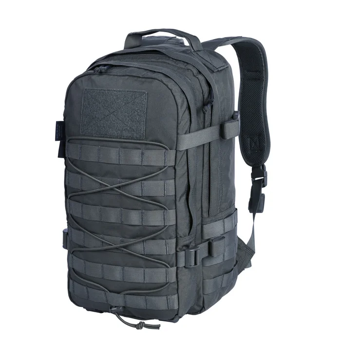 Sac à dos RACCOON Mk2® – Shadow Grey – 20 Litres
