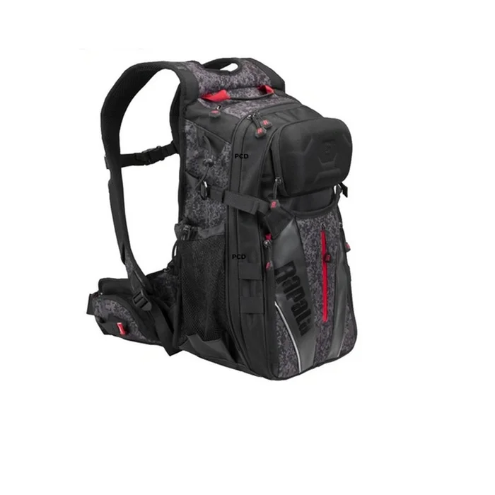 Sac A Dos Rapala Urban Back Pack