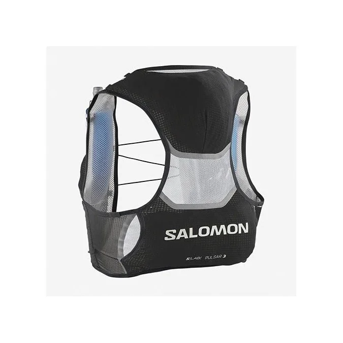Sac à dos Salomon S/Lab Pulsar 3