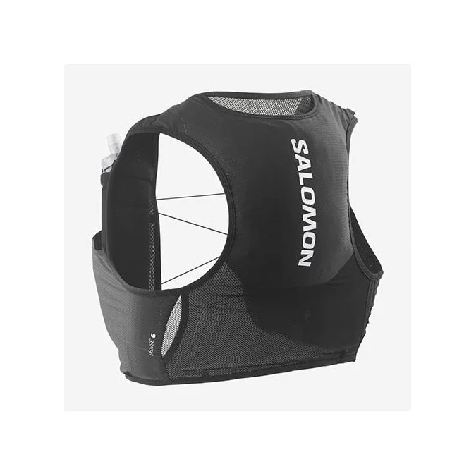 Sac à dos Salomon Sense Pro 6