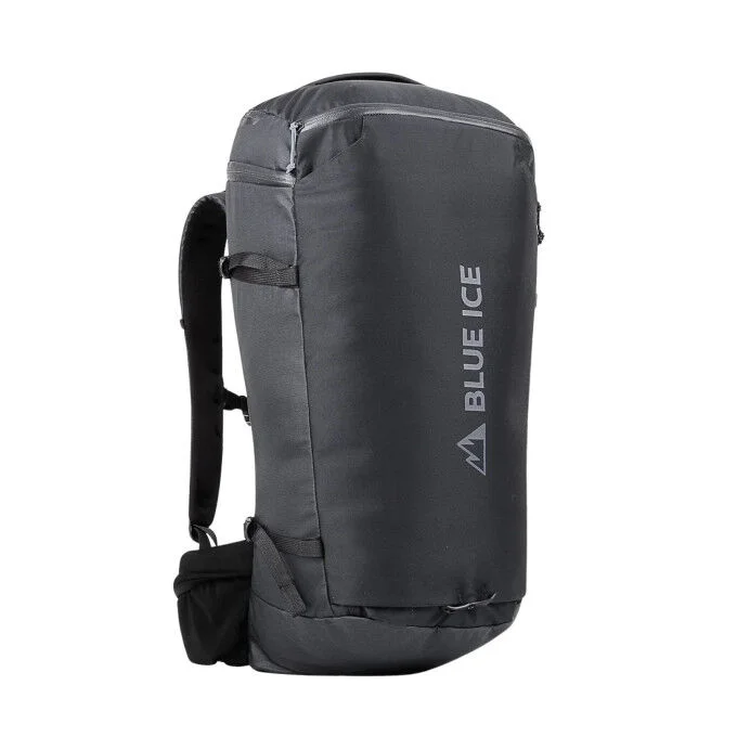 Sac a dos ski de randonnee Blue Ice Yagi 28 – Vulcan