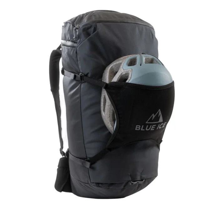Sac a dos ski de randonnee Blue Ice Yagi 28 – Vulcan – Image 2