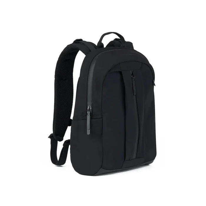 Sac à dos Spectrum GK PRO Undercover 20L