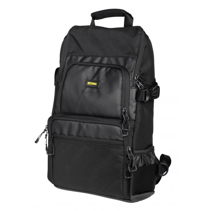 Sac a Dos Spro Backpack 102