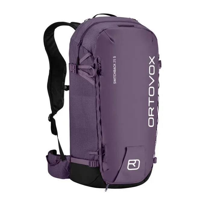 Sac a dos SWITCHBACK 25 S WILD BERRY