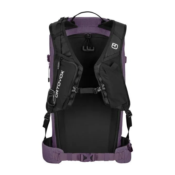 Sac a dos SWITCHBACK 25 S WILD BERRY – Image 2