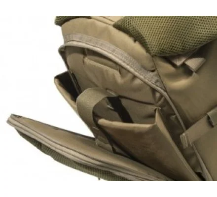 Sac à dos Tactical Coyote Marron 29L BERETTA – Image 2