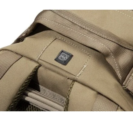 Sac à dos Tactical Coyote Marron 29L BERETTA – Image 3