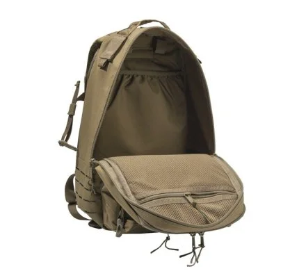 Sac à dos Tactical Coyote Marron 29L BERETTA – Image 4