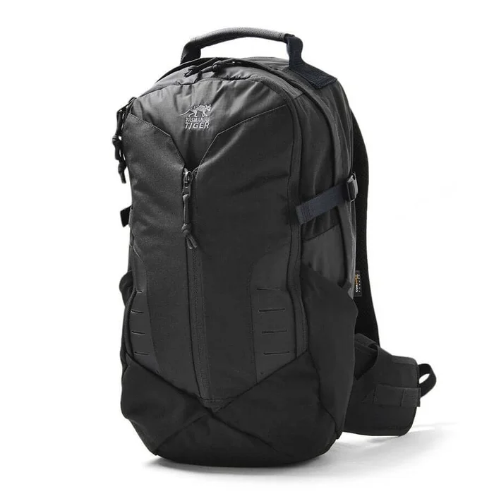 Sac à Dos Tactique 22L TT Tac Pack