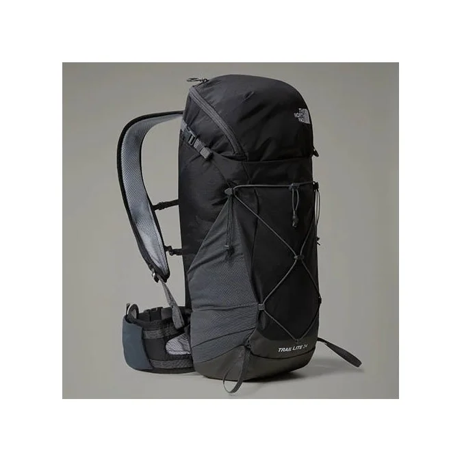Sac à dos The North Face Trail Lite 36