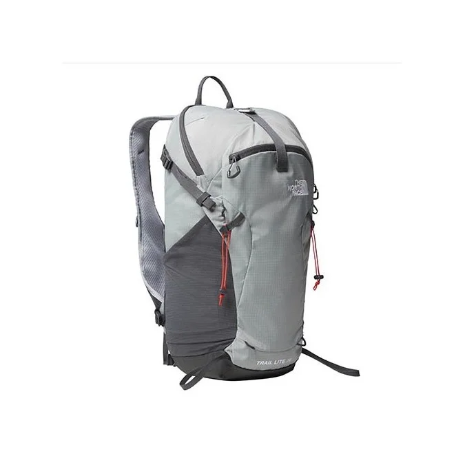 Sac à dos The North Face Trail Lite Speed 20
