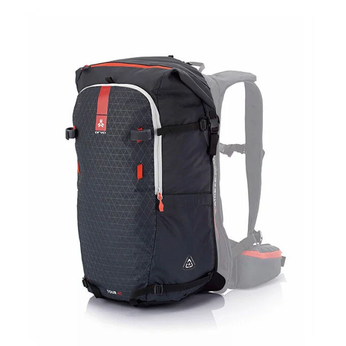 Sac a dos Tour 40 – POCHE ADDITIONNELLE