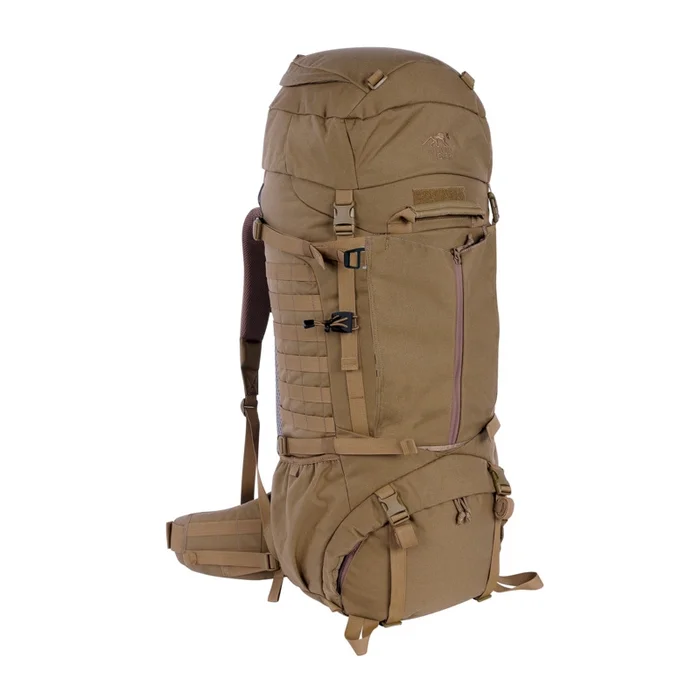 Sac à dos TT Pathfinder MKII Tasmanian Tiger 80L